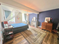 Maison à vendre à Artigat, Ariège - 1.029.000 € - photo 5