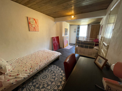 French property for sale in Quillan, Aude - €69,000 - photo 6
