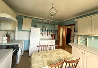 Maison à vendre à Saint-Nicolas-du-Pélem, Côtes-d'Armor - 130.800 € - photo 5