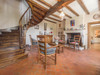 French property for sale in Hiersac, Charente - €472,500 - thumbnail 9