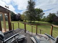 Propriété à vendre à Négrondes, Dordogne - 445 000 € - photo n°4