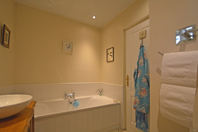 French property for sale in Saint-Germain-des-Prés, Dordogne - €197,950 - photo 11