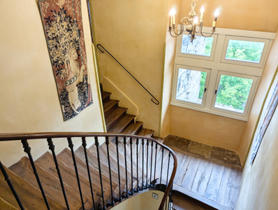 French property for sale in Saint-Antonin-Noble-Val, Tarn-et-Garonne - €760,000 - photo 8