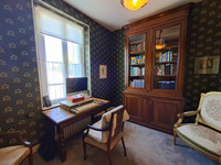 Maison à vendre à Carcassonne, Aude - 595.000 € - photo 5