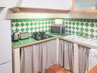 Appartement à vendre à Cannes, Alpes-Maritimes - 354.000 € - photo 5