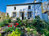 French property for sale in Guilliers, Morbihan - €136,250 - thumbnail 13