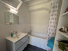 French property for sale in Chevanceaux, Charente-Maritime - €249,000 - thumbnail 9