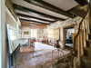 French property for sale in Couleuvre, Allier - €147,150 - thumbnail 9