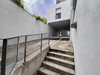 French property for sale in La Rochelle, Charente-Maritime - €666,500 - thumbnail 9