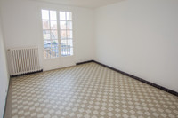 Maison à vendre à La Trimouille, Vienne - 66.600 € - photo 3