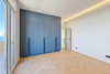 French property for sale in Nice, Alpes-Maritimes - €2,490,000 - thumbnail 9