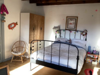 Maison à vendre à Chalais, Charente - 325.000 € - photo 8