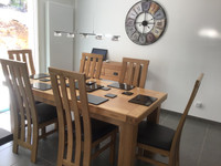 Maison à vendre à Baneuil, Dordogne - 219.350 € - photo 7