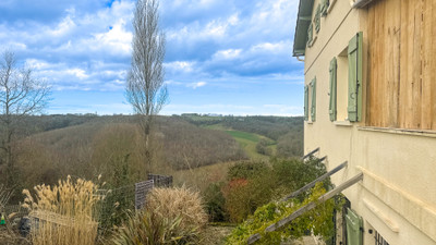 French property for sale in Brassac, Tarn-et-Garonne - €399,000 - photo 8