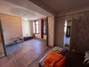 French property for sale in La Motte-en-Bauges, Savoie - €220,000 - thumbnail 9