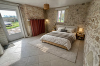Propriété à vendre à Marmande, Lot-et-Garonne - 475 000 € - photo n°6