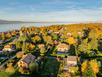 Propriété à vendre à Nernier, Haute-Savoie - 1 130 000 € - photo n°10