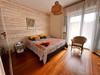French property for sale in Langon, Gironde - €970,000 - thumbnail 14
