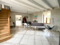 Maison à vendre à Fleix, Vienne - 299.000 € - photo 7
