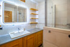 French property for sale in Champagny-en-Vanoise, Savoie - €341,000 - thumbnail 9