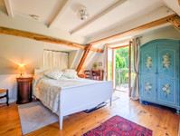 Maison à vendre à Jumilhac-le-Grand, Dordogne - 245.000 € - photo 5