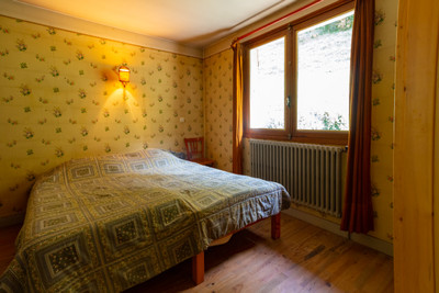 French property for sale in Notre-Dame-du-Pré, Savoie - €175,000 - photo 8