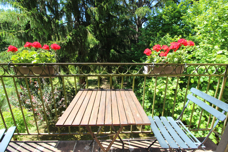 French property for sale in Montferrand-du-Périgord, Dordogne - €600,000 - photo 11