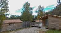 Maison à vendre à Chalabre, Aude - 1.325.000 € - photo 10