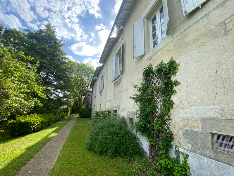 Maison à vendre à Périgueux, Dordogne - 693 000 € - photo 1