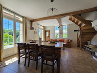 Maison à vendre à Creysse, Dordogne - 470.000 € - photo 5