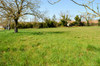 French property for sale in Aunac-sur-Charente, Charente - €55,000 - thumbnail 6