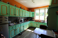 Maison à vendre à Vimoutiers, Orne - 378.000 € - photo 8