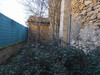 French property for sale in Val-d'Oire-et-Gartempe, Haute-Vienne - €46,600 - thumbnail 9