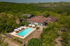 French property for sale in Thézac, Lot-et-Garonne - €860,000 - thumbnail 9