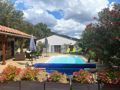 house for sale in Hérault