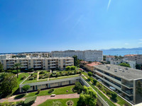 Appartement à vendre à Cannes, Alpes-Maritimes - 799 000 € - photo 3