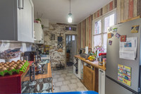 Propriété à vendre à Étrépagny, Eure - 164 500 € - photo n°4