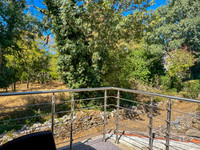 Propriété à vendre à Eymet, Dordogne - 167 400 € - photo n°4