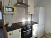 French property for sale in Mairé-Levescault, Deux-Sèvres - €36,600 - thumbnail 9