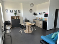 Maison à vendre à Lézignan-Corbières, Aude - 760.000 € - photo 7