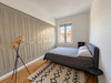French property for sale in Carcassonne, Aude - €140,000 - thumbnail 9