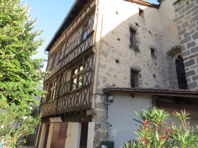 apartment for sale in Charente