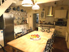 French property for sale in Varen, Tarn-et-Garonne - €225,000 - thumbnail 14