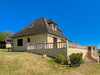 French property for sale in Anlhiac, Dordogne - €197,500 - thumbnail 9