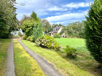Maison à vendre à Madré, Mayenne - 247.500 € - photo 2