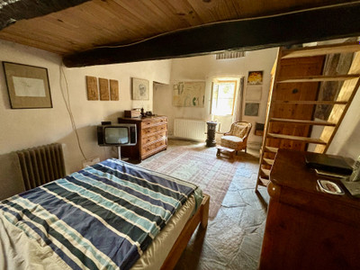 French property for sale in Peyremale, Gard - €139,000 - photo 10