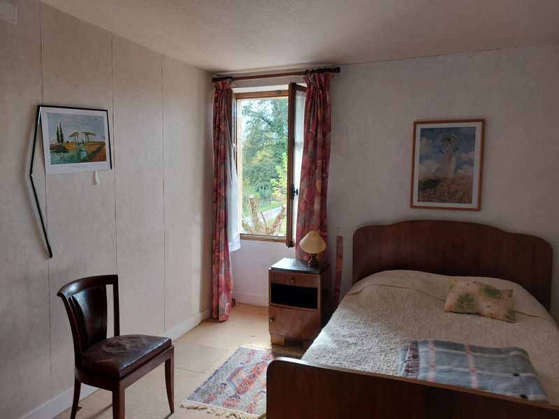 French property for sale in Limeuil, Dordogne - €401,990 - photo 8