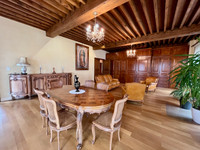 Appartement à vendre à Saint-Chamond, Loire - 347.000 € - photo 3