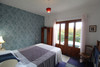 French property for sale in Martizay, Indre - €255,000 - thumbnail 9