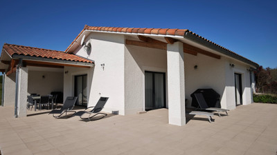 house for sale in Haute-Garonne